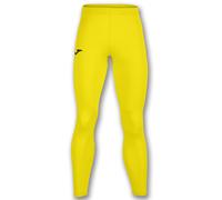 Mallas Joma Brama academy 12/14 años