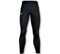 Mallas Joma Brama academy 12/14 ans Male