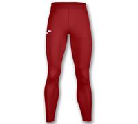 Mallas Joma Brama academy 12/14 ans Male