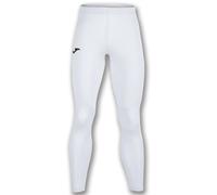 Mallas Joma Brama academy 12/14 ans Male