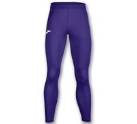 Mallas Joma Brama academy 12/14 ans Male