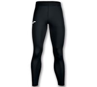Mallas Joma Brama academy 4/6 años