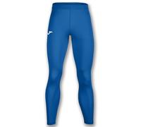 Mallas Joma Brama academy 4/6 ans Male