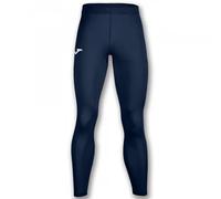Mallas Joma Brama academy 4/6 ans Male