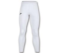 Mallas Joma Brama academy 8/10 años