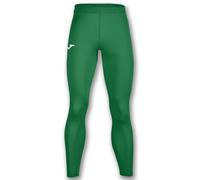 Mallas Joma Brama academy 8/10 ans Male