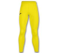 Mallas Joma Brama academy L/XL Male