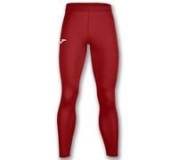 Mallas Joma Brama academy S/M