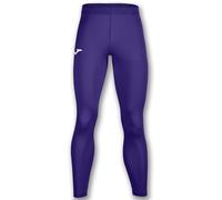 Mallas Joma Brama academy S/M