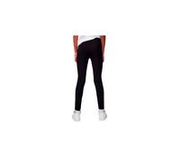 Leggings Nike Jordan Dri-FIT Essentials Junior Negro 12-13 Años