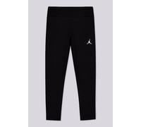 Mallas Jordan - Negro - Leggings Niña talla 13