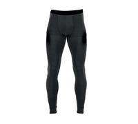 Mallas Karpos Dinamico Merino 130 L Male