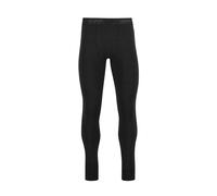 Mallas Karpos Dinamico Merino 180 L Male