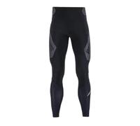 Mallas Karpos Lavaredo Tech 2XL Male