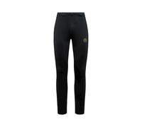 Mallas La Sportiva Primal Thermo L Male