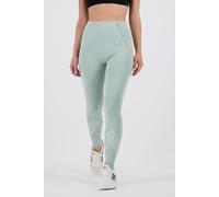 Mallas Largas adidas - Leggings Running Mujer talla M