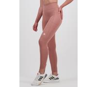 Mallas Largas adidas - Marrón - Mallas Mujer talla S