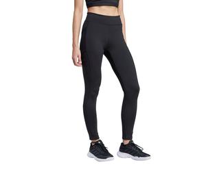 Mallas Largas Adidas Match Jn1985 Mujer