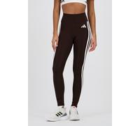 Mallas Largas adidas - Negro - Leggings Fitness Mujer talla M