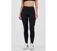 Mallas para mujer adidas Adi365 3S S/S Female