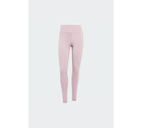 Mallas Largas All Me Essentials adidas MKP