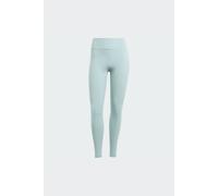 Mallas Largas All Me Essentials adidas MKP