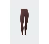 adidas Mujer All Me Essentials Full-Length Leggings Tights, Aurora Coffee, XL
