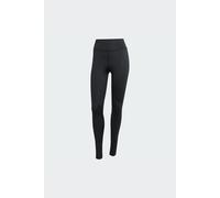 Mallas Largas All Me Essentials adidas MKP