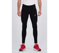 Mallas Largas Asics - Negro - Leggings Hombre talla XL