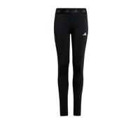 Mallas Largas Casual Adidas J Tf Tights - 152