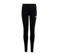Mallas Largas Casual Adidas Jg Lin Leg 230 - 128