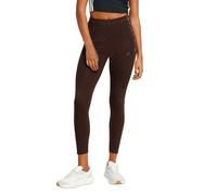 Mallas Largas Casual_Mujer_ADIDAS - S