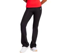 Mallas Largas Casual_Mujer_ADIDAS W Sl Sj Flarleg - XS