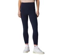 Mallas Largas Casual_Mujer_CHAMPION Crop Leggings - XL