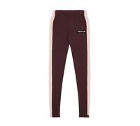 Mallas Largas Casual_Mujer_ELLESSE Sandra Leggings - 8