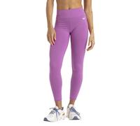 Mallas Largas Casual_Mujer_ROXY Everyday Flow Legging - S