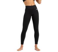 Mallas Largas Casual_Mujer_ROXY Everyday Flow Legging - XL