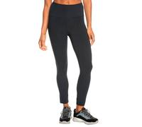 Mallas Largas Casual_Mujer_ROXY Heart Into It Ankle Legging - M