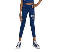 Mallas Largas Casual_Niña_ADIDAS Jg Opt Col Leg - 170