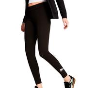 Mallas Largas Casual Puma Ess Metallic Leggings - 2XL