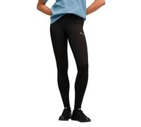 Mallas Largas Casual Puma Evostripe High-Waist Tights - XS