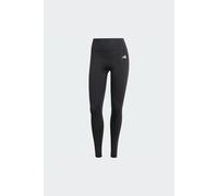 Mallas Largas Con Bolsillo Oculto Optimé Essentials adidas MKP