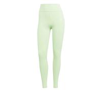 Mallas largas de mujer adidas Optime 3 Stripes M Female