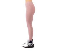 Mallas largas de mujer Eivy Mallas largas Icecold Rib (Faded woodrose)
