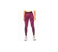 Mallas largas de mujer Odlo BL BOTTOM largo BLACKCOMB ECO (Tinta china)