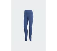 Mallas Largas De Running Climacool Adi365 3 Stripes adidas MKP
