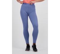 Mallas Largas Fila - Denim - Leggings Mujer talla XS