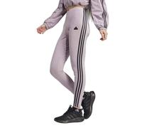 Mallas Largas Fitness Adidas W Fi 3s Legging - S