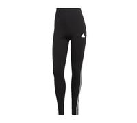 Mallas Largas Fitness Adidas W Fi 3s Legging - XS
