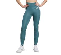 Mallas Largas Fitness_Mujer_ADIDAS Opt Ess 3s L - L